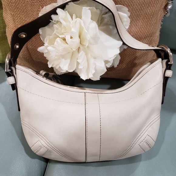 MINI HOBO COACH - Picture 15 of 15